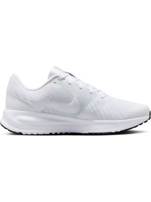 Nike Nike Run Defy  Erkek Koşu Ayakkabısı