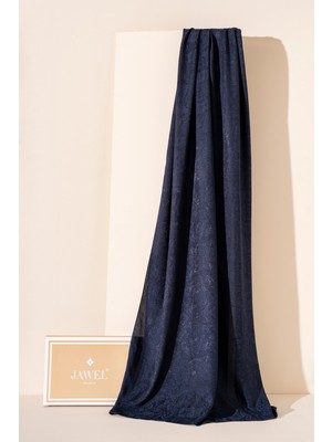 Kadın Libissa Modal Floş Şal