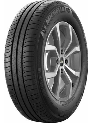 Michelin Energy Saver + 175/70R14 84T (Yaz) (2025)