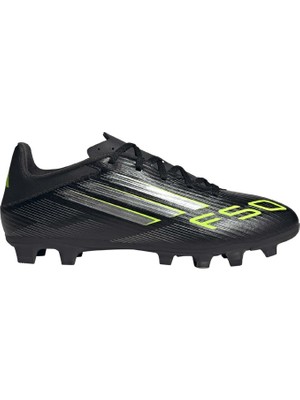 Adidas Performance JI0047 F50 Club Firm/Multi-Ground Boots