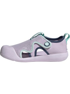 adidas  Mor  Sandalet ALTAVENTURE 3 C JQ2283