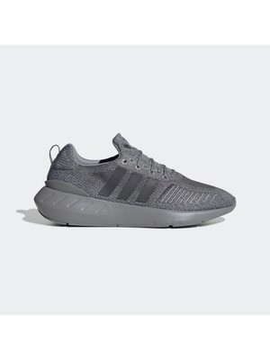 Adidas Swift Run 22  Erkek Koşu Ayakkabısı