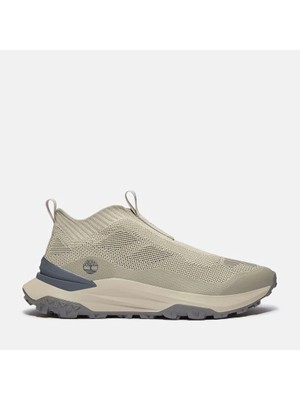 Timberland Motion Access Low Slip On Erkek Ayakkabı
