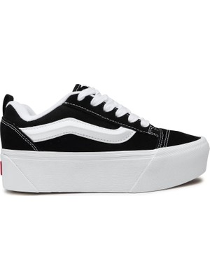 Vans Knu Stack Kadın Ayakkabı VN000CP66BT1