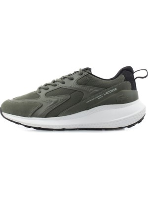 Lacoste Erkek Ayakkabı 7-47SMA0121255
