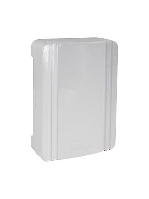 Mutlusan Ding Dong Zil Elektronik (3 Ses)