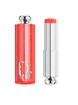 Dior Backstage Rosy Glow Stick - 015 Cherry