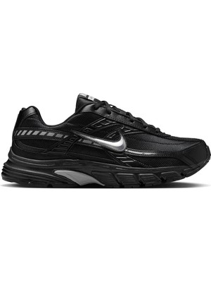 Nike Inıtıator Erkek Sneaker Ayakkabı Ib4595-001