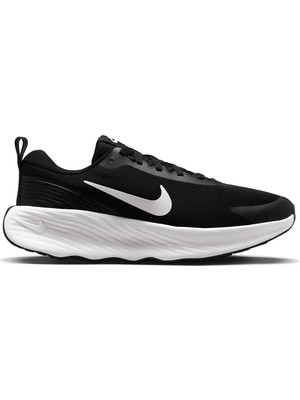 Nike M Promına Siyah Erkek Yürüyüş Ayakkabısı FV5285-002 Nefes Alabilir Yapı ile Konforlu Tasarım