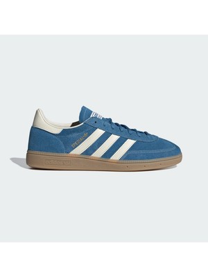 Adidas Originals IG6194 Handball Spezial Shoes