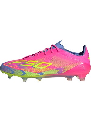 Adidas Performance IE1203 F50 Elite Firm Ground Boots