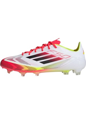 Adidas Performance IE1206 F50 Elite Firm Ground Boots