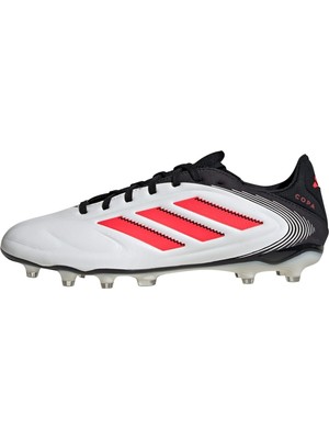 Adidas Performance ID9042 Copa Pure 3 Pro Firm Ground Boots