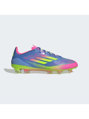 Adidas Performance IE1285 F50 Pro Firm Ground Boots