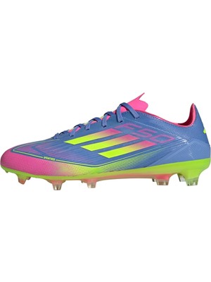 Adidas Performance IE1285 F50 Pro Firm Ground Boots