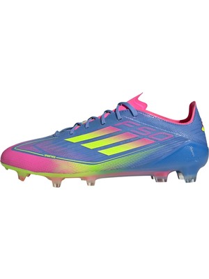 Adidas Performance IE1201 F50 Elite Firm Ground Boots