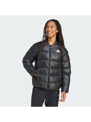 Adidas Sportswear JV7718 Essentials Clımawarm Synthetic Down Jackets