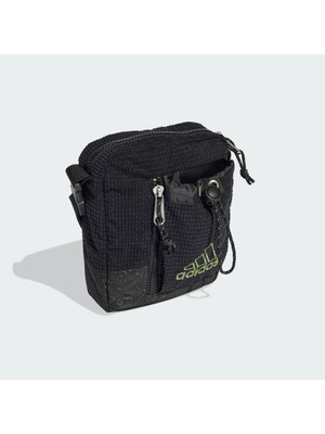 Adidas Originals JY2554 Small Item Bag