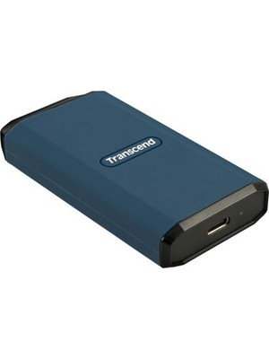 Transcend Taşınabilir SSD ve Fiyatları - Hepsiburada.com