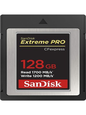 Sandisk Taşınabilir Diskler ve Fiyatları - Hepsiburada.com
