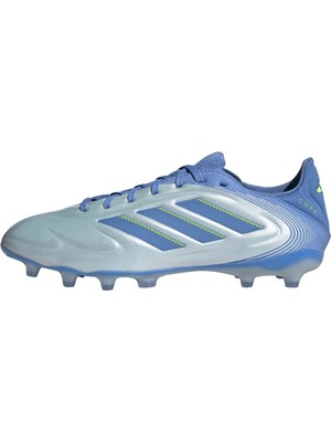 Adidas Performance ID9043 Copa Pure 3 Pro Firm Ground Boots