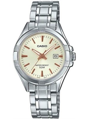 Casio LTP-1308D-9AVDF Kol Saati
