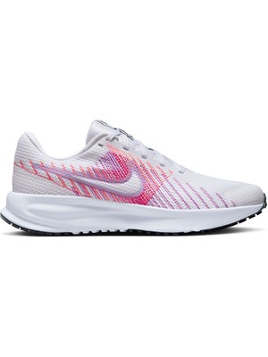 Nike HM9593-102 W Nıke Run Defy Beyaz Kadın Koşu Ayakkabısı
