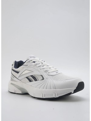 Reebok 102010262 DEX2000 Beyaz Kadın Lifestyle Ayakkabı