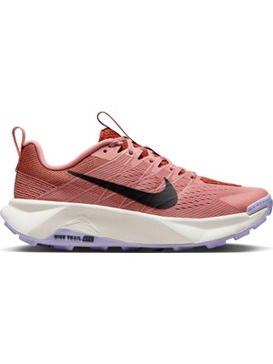 Nike FV2337-600 W Nıke Reactx Wıldhorse Kırmızı Kadın Koşu Ayakkabısı