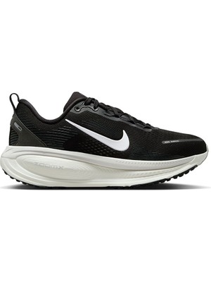 Nike HM6804-005 W Nıke Vomero 18 Siyah Kadın Koşu Ayakkabısı