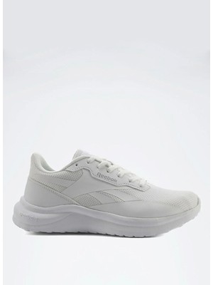 Reebok 101989331 Run Spırıt Beyaz Kadın Koşu Ayakkabısı
