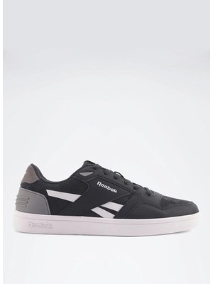 Reebok 101917397 Clean Way Siyah Kadın Lifestyle Ayakkabı