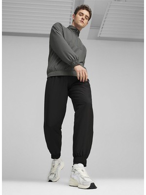 Puma 39529503 Hypnotic Ls Beyaz Kadın Koşu Ayakkabısı