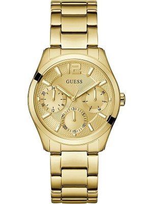 Guess GUGW0760L2 Kadın Kol Saati