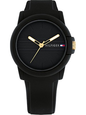 Tommy Hilfiger TH1782688 Kadın Kol Saati