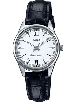 Casio LTP-V005L-7B2UDF Kol Saati