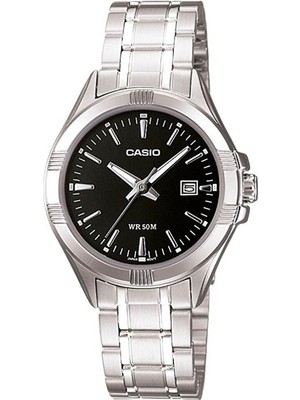 Casio LTP-1308D-1AVDF Kol Saati