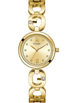 Guess GUGW0759L2 Kadın Kol Saati