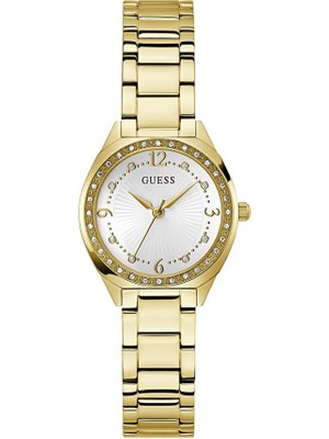 Guess GUGW0767L2 Kadın Kol Saati
