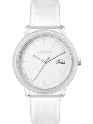 Lacoste Kadın Kol Saati LAC2011317