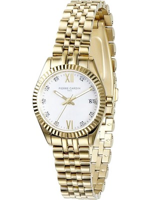 Pierre Cardin COP.1008 Kol Saati