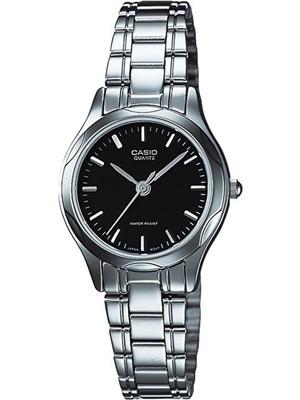Casio LTP-1275D-1ADF Kol Saati