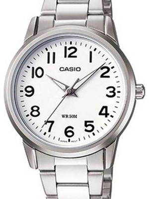 Casio LTP-1303D-7BVDF Kadın Kol Saati