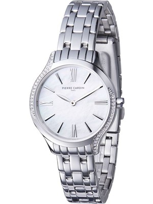 Pierre Cardin CDL.0005 Kol Saati