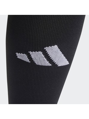 Adidas Performance HT5027 adi 23 Socks