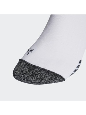 Adidas Performance IB7796 adi 23 Socks