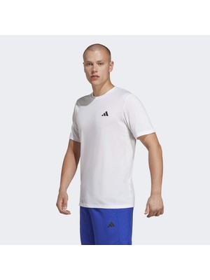 Adidas Performance IC7423 Train Essentials Comfort Training Tee