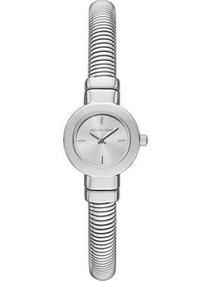 Michael Kors MK7529 Kadın Kol Saati