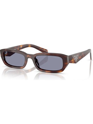 Prada B06S 15W03N 53-19