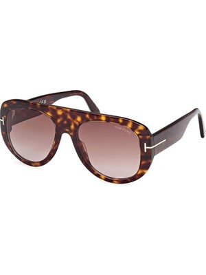Tom Ford 1078 52T